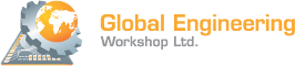 Global engineering workshop ltd.